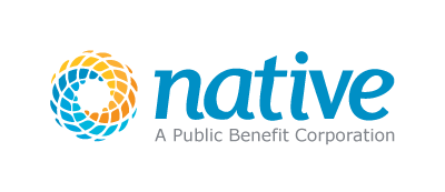 NativeEnergy-Corp-CMYK-CLR.png NativeEnergy-Corp-CMYK-CLR.png